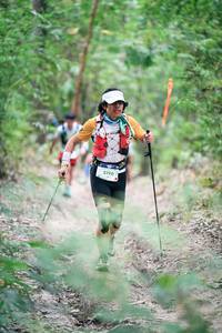 BIB: 
                            <button type="button" onclick="openModal(26868879)" class="btn btn-primary btn-sm float-right btn-popup" data-toggle="modal" data-target=".modal-high-quality">
                        <i class="fas fa-shopping-cart"></i> Add to Cart
                    </button>
                                            <button type="button" onclick="isThisMe(26868879, true)" class="btn btn-success btn-sm float-right btn-popup btn-isme hidden" data-toggle="tooltip" data-placement="bottom" title="นี่คือรูปของคุณใช่ไหม คลิกที่นี่เพื่อเอาเข้าอัลบั้ม">
                        <i class="fas fa-plus"></i> Add to album
                    </button>
                    <button type="button" onclick="isThisMe(26868879, false)" class="btn btn-warning btn-sm float-right btn-popup btn-isnotme hidden">
                        <i class="fas fa-ban"></i> Remove from album
                    </button>